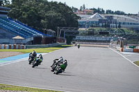 estoril;event-digital-images;motorbikes;no-limits;peter-wileman-photography;portugal;trackday;trackday-digital-images